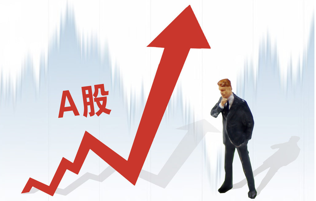 期货股票配资 广交会向新力丨“关速通Quick EXIM”数智通关持续升级 开启企业出海“加速度”